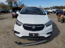 Buick Encore Preferred Image 5