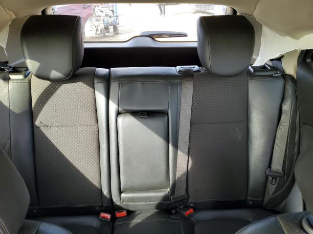 Buick Encore Preferred Image 7