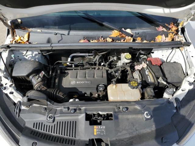 Buick Encore Preferred Image 11