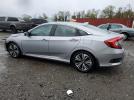 Honda Civic Exl Image 2