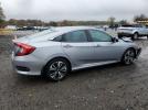 Honda Civic Exl Image 5