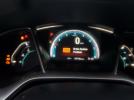 Honda Civic Exl Image 4