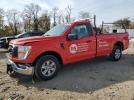 Ford F-150 Image 1