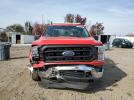 Ford F-150 Image 4