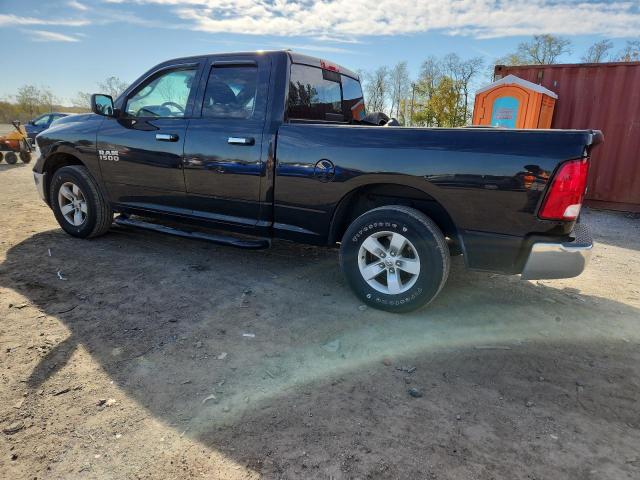 Ram 1500 Slt Image 10