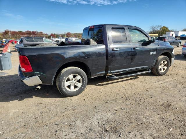 Ram 1500 Slt Image 3