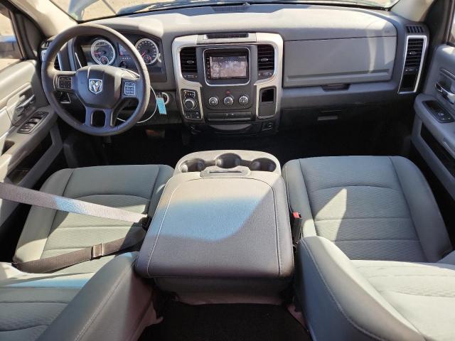 Ram 1500 Slt Image 7