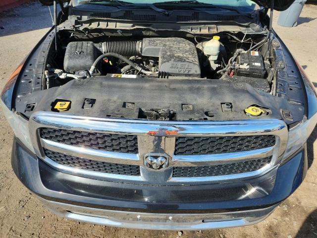 Ram 1500 Slt Image 11