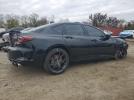 Acura TLX Type S Image 4