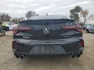Acura TLX Type S Image 3
