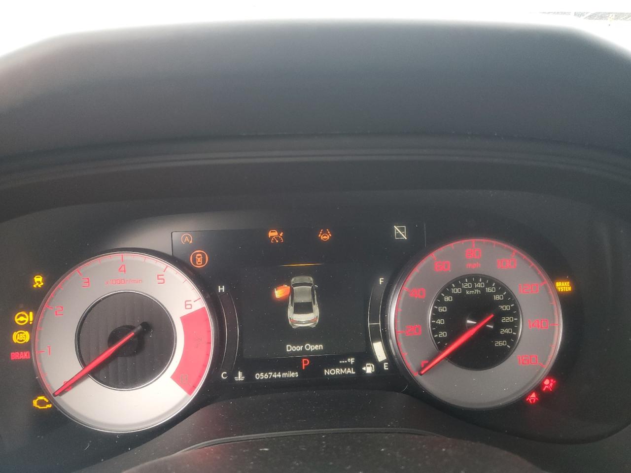 Acura TLX Type S Image 12