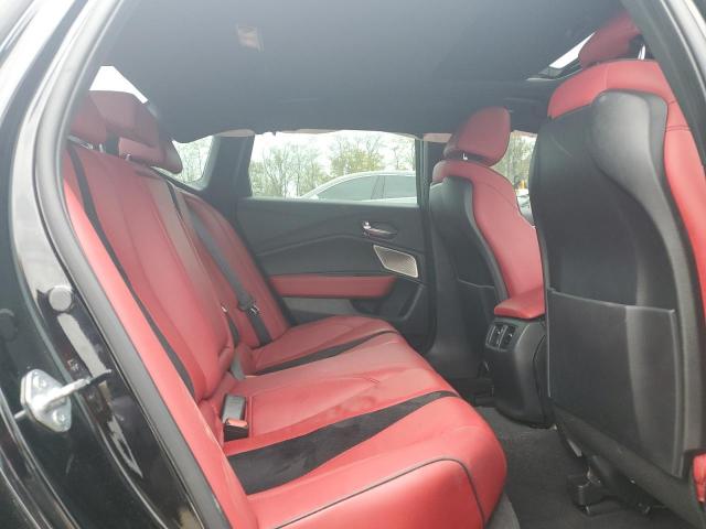 Acura TLX Type S Image 10