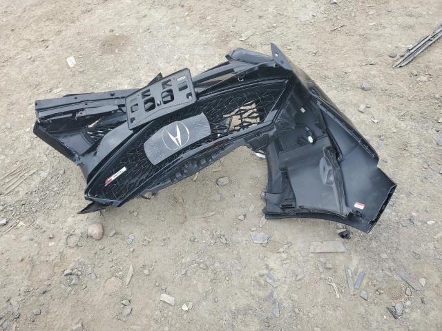 Acura TLX Type S Image 7