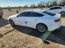 Audi A5 Premium 40 Image 8