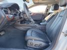 Audi A5 Premium 40 Image 5