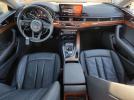 Audi A5 Premium 40 Image 6