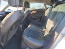 Audi A5 Premium 40 Image 12