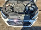 Audi A5 Premium 40 Image 10