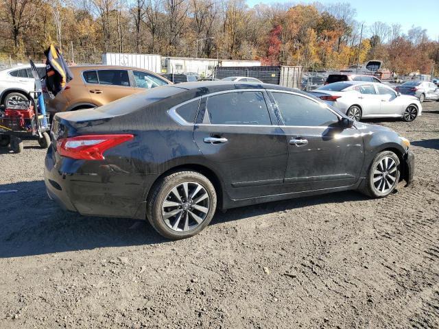 Nissan Altima 2.5 Image 3