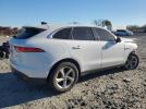 Jaguar F-PACE Image 11