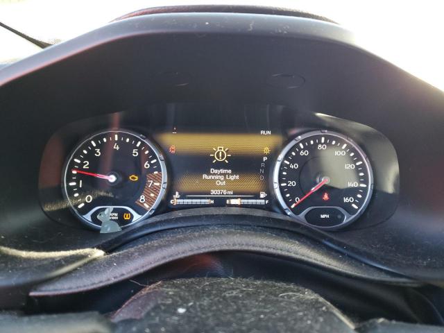 Jeep Renegade Latitude Image 12