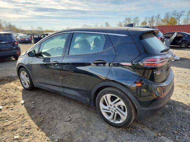 Chevrolet Bolt 1lt Image 3