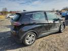 Chevrolet Bolt 1lt Image 2