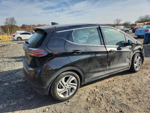 Chevrolet Bolt 1lt Image 2