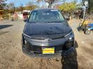 Chevrolet Bolt 1lt Image 7