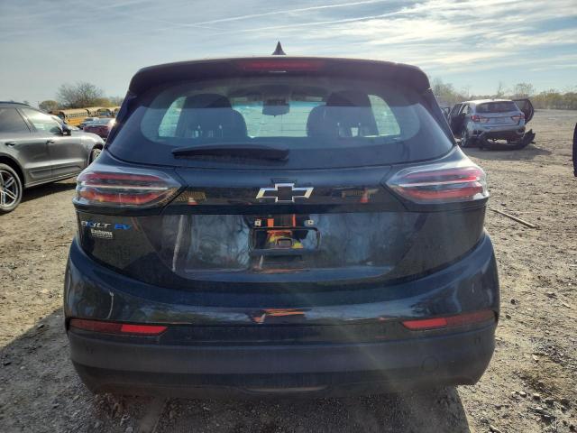 Chevrolet Bolt 1lt Image 5