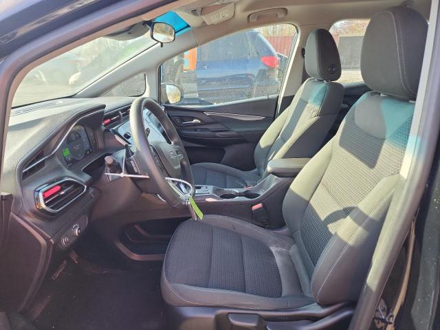 Chevrolet Bolt 1lt Image 9