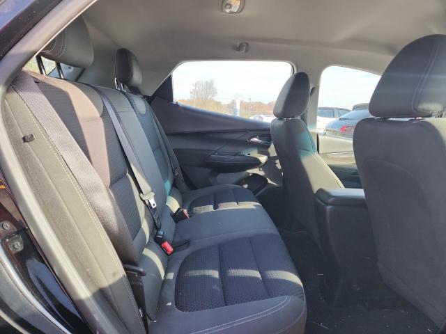 Chevrolet Bolt 1lt Image 6