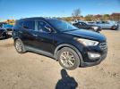 Hyundai SANTA FE Image 2