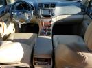 Toyota Highlander Limited Image 4