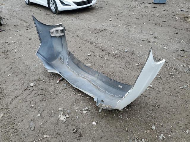 Hyundai SONATA Gls Image 11