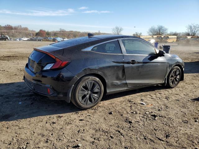 Honda Civic Ex Image 12