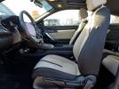 Honda Civic Ex Image 10