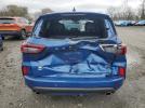 Ford Escape St Line Image 13