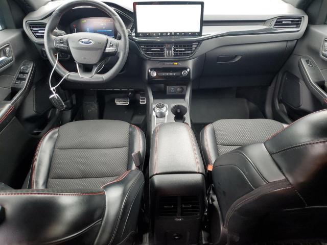 Ford Escape St Line Image 11