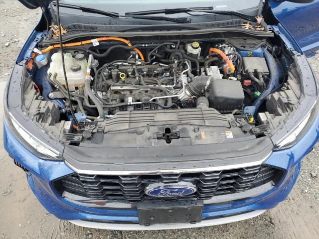 Ford Escape St Line Image 8