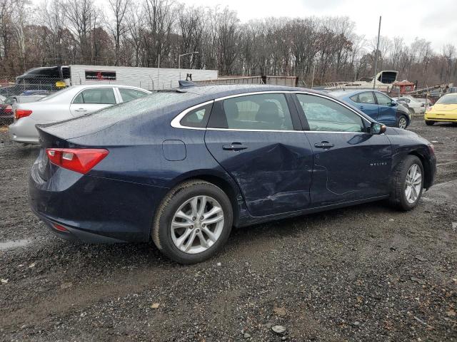 Chevrolet Malibu Lt Image 7