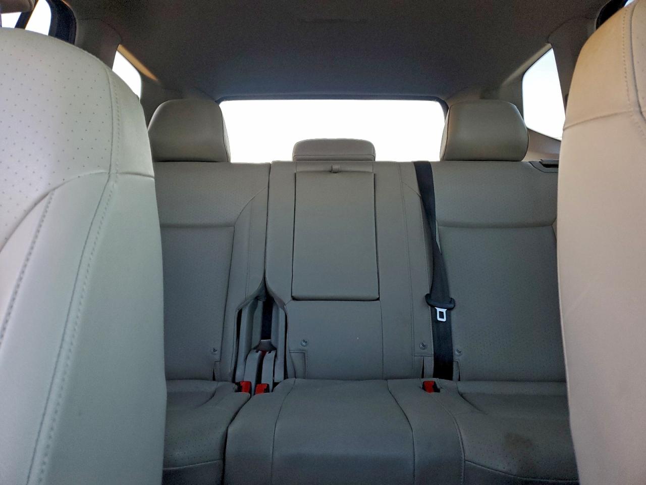 Volkswagen Atlas Se Image 14