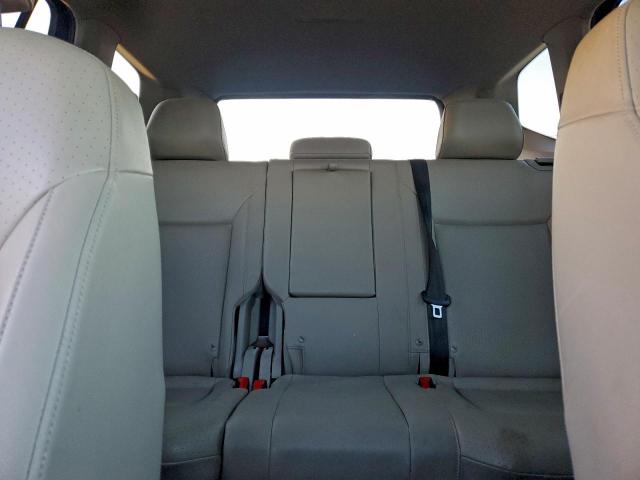 Volkswagen Atlas Se Image 14