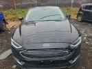 Ford Fusion Se Phev Image 8