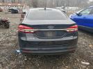 Ford Fusion Se Phev Image 4
