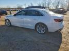 Audi A4 Premium Plus Image 2