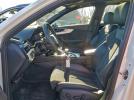 Audi A4 Premium Plus Image 9