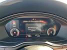 Audi A4 Premium Plus Image 11