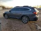 Subaru Outback Touring Image 4