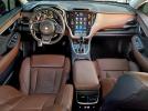 Subaru Outback Touring Image 7